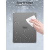 for Kindle Scribe Colorsoft (New 2025 Model) 11inch Case,Slim &