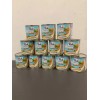 Peak 12 Peak Evaporated Milk, Rich and Creamy - 5.4
