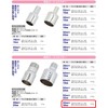 Safety 3 Connector for Different Diameter Hoses 2.0 x 1.5