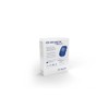 GLUCOFIX TECH SET