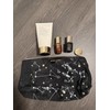Estée Lauder Estee Lauder 4PCS Skin Care Set Travel Size