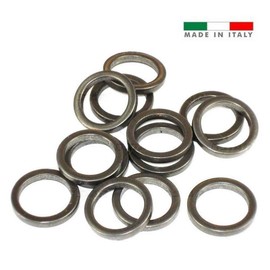 Stanadyne Roosa Diesel Injection Pump Injection line washers 12 Pack