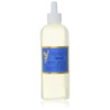 (Sombaru Liquid Unscented 1.9 fl oz (55 ml) x 3