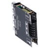 Eujgoov 2.1 Channel Bluetooth Amplifier Board Digital Audio Amplifier for