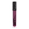 L.A. COLORS Matte Liquid Lip Color, Fierce