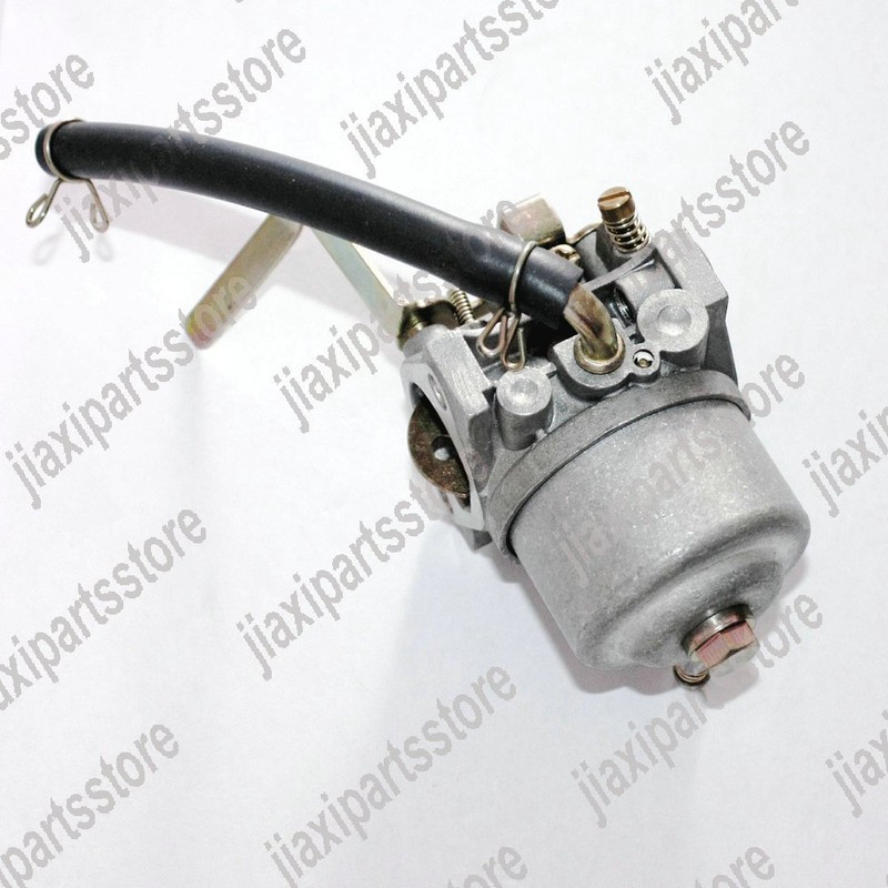 Carburetor For YAMAHA MZ175 EF2600 EF2700 Generator Engine Motors