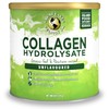 Great Lakes Gelatin Collagen Hydrolysate, Grass-Fed Bovine Hydrolysed Collagen Peptides