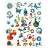 DAVICI Wooden Puzzle | A10 - Dreamlike Prince | 180