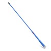 Handheld High Gain Soft Antenna for Garmin GPS Astro 430