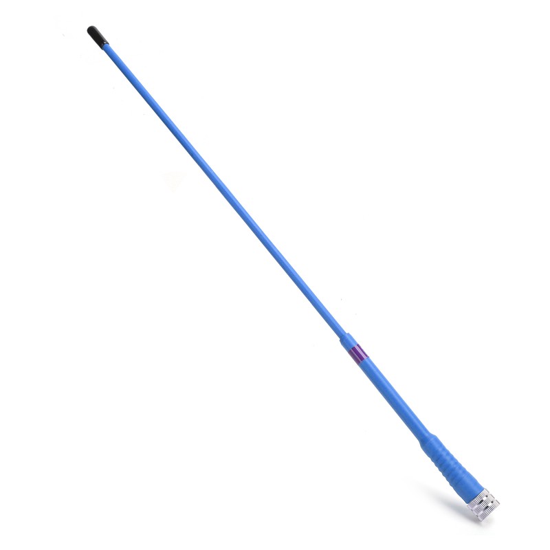 Handheld High Gain Soft Antenna for Garmin GPS Astro 430