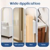 26Pcs Furniture Wall Protectors, Couch Wall Protector for Furniture, 10Pcs