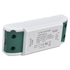 LED Driver Constant Current Power Supply Transformer for LED Flexible
