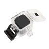 Wireless Mini Camera HD 1080P Micro USB Interface Portable Surveillance