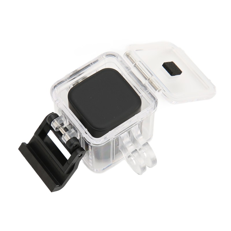 Wireless Mini Camera HD 1080P Micro USB Interface Portable Surveillance