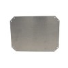 Cover or top of Box Mounting Panels for DPH-28708 and