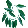 Aditri Creation Set of 2 Artificial Garland Door Decorations for