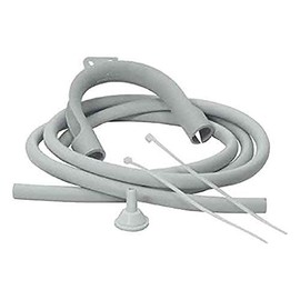 Siemens connection straps WZ20160, accessory