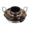 SKF VKC 3753 Clutch release bearing for cars