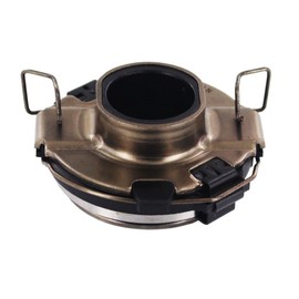 SKF VKC 3753 Clutch release bearing for cars