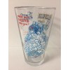 Pacfico Pacifico Clara New York L/E - 16 oz Pint