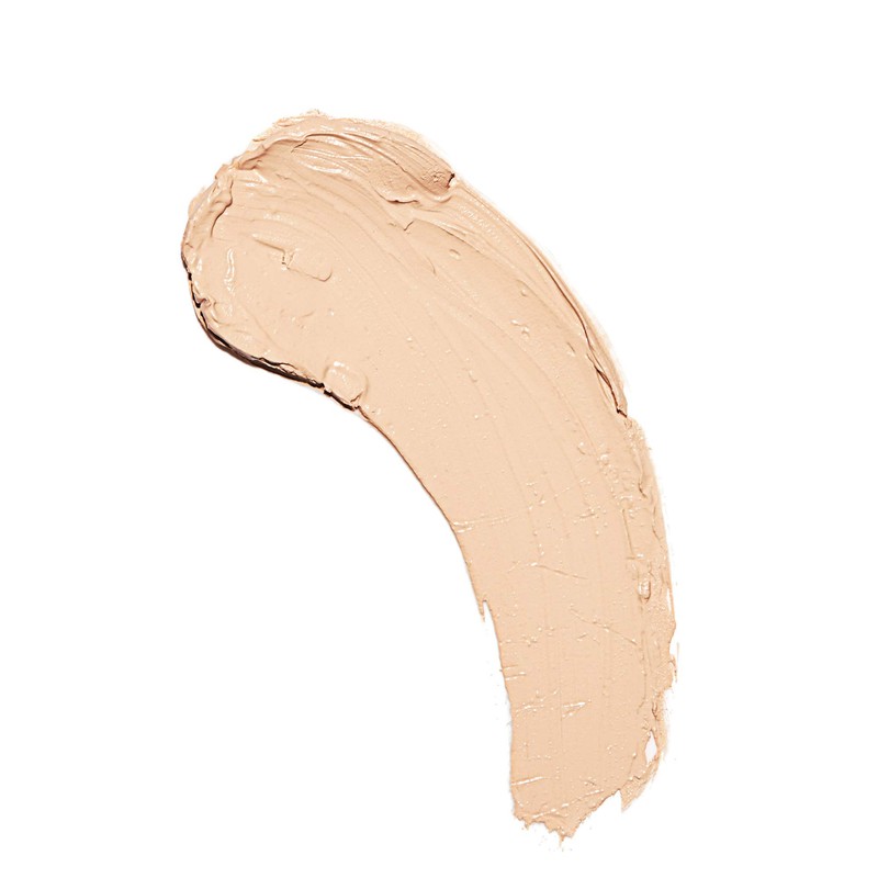 Revolution Skincare London Makeup Revolution Fast Base Stick Foundation, Easy