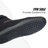 Osprey Adult Wetsuit Boots, Neoprene Boots for Men and Women,