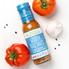 Primal Kitchen Organic Original BBQ, Golden BBQ & Steak Sauce