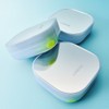 LANEIGE Neo Cushion Mewy 15g - [SET] #21C Cool Beige