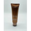 Clarins Self Tanning Milky-Lotion 24-Hour Hydration Radiant – 4.2oz /
