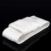Hsthe Sea 2PCS Welding finger cover Welder protection TIG finger