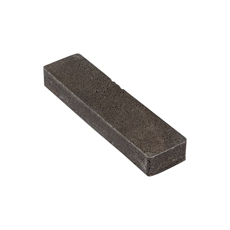 Makita E-11754 Dressing Stone for Sintered Diamond Drill Bits