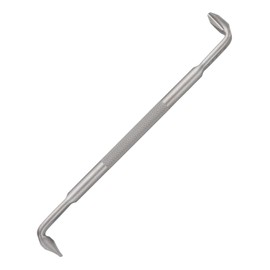 Vessel TD-64 Offset Screwdriver Z Type +2/-6