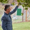 Defenders Horse Chestnut Leaf Miner Pheromone Trap – Twinpack, Refillable,