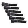 SKF VKJP 6103 Boot kit