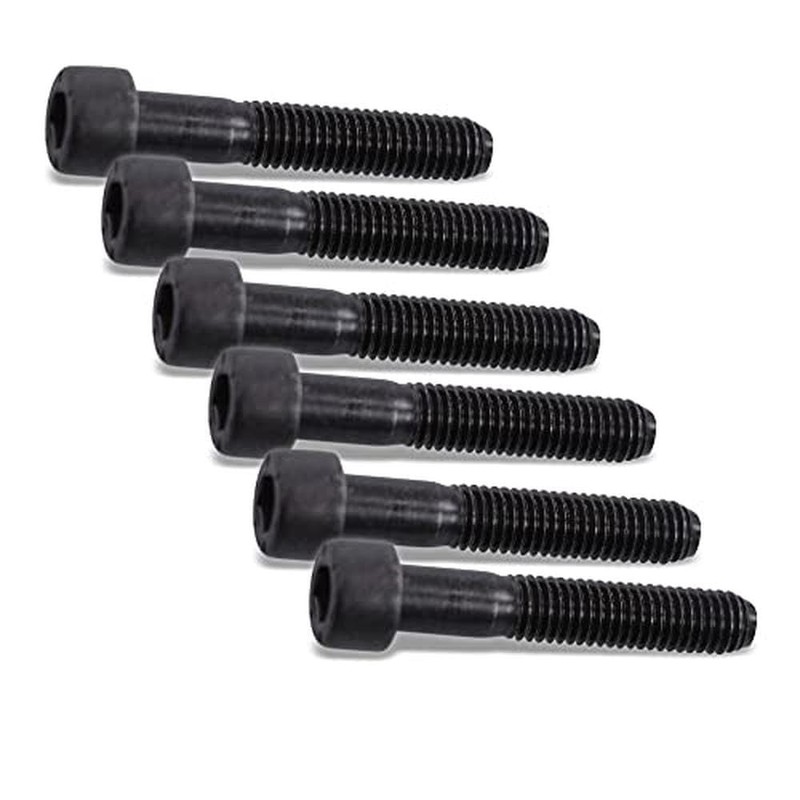 SKF VKJP 6103 Boot kit