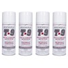 Boeshield T-9 Rust & Corrosion Protection/Inhibitor and Waterproof Lubrication, 12