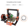 BCZAMD Prusa MK3S+ Parts Accessories SuperPinda Probe Replacement Probe for