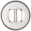 TONE HP6NV-32L Long Socket for Impact: 0.7 inch (19.0 mm)