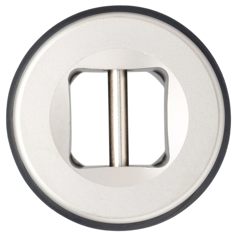 TONE HP6NV-32L Long Socket for Impact: 0.7 inch (19.0 mm)