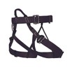 Singing Rock Men's Top Harness