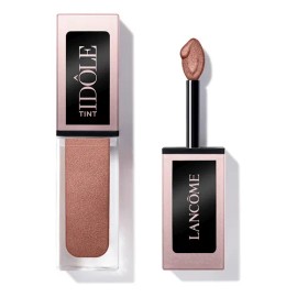 Sombra De Ojos Lquida Lancme Idle Tint Hot Lava 03                                                                                                    