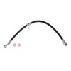 Sunsong 2204740 Brake Hydraulic Hose, Standard