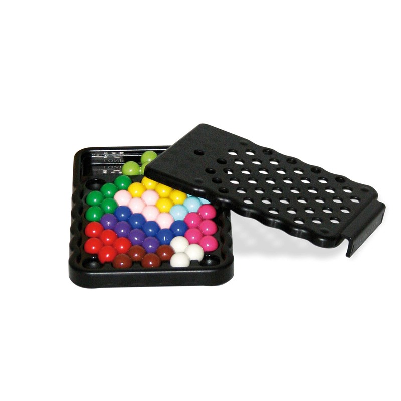 HUCH! & Friends Logicus 77055 Puzzler