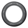 Nokian Tyres One 215/70R15 98T