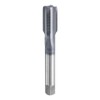 HARFINGTON 7/8"-20 UNS Thread Tap 6542 Cobalt High-Speed Steel TiCN
