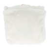 Sunstar Stationery mofusand Pen Case, Reversible Dim Sum, S1427075
