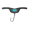 AMERICAN SPIRIT 110LB / 50KG Heavy Duty Digital Scale
