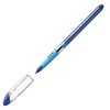Schneider Slider Basic XB (Extra Broad) Ballpoint Pen, 1.4 mm,