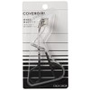 COVERGIRL Makeup Masters Eyelash Curler, 1 Count (Packaging May Vary)