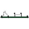 Genisys Cable Robotic Lawnmower Boundary Wire – HQ – on